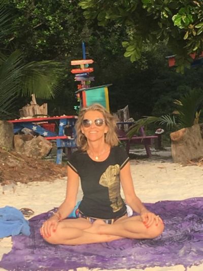 cours de yoga Boulogne cours de yoga Boulogne