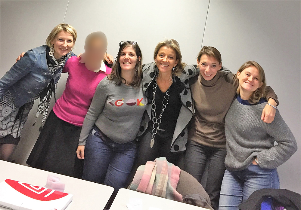 formation-enneagramme-groupe3 formation-enneagramme-groupe3