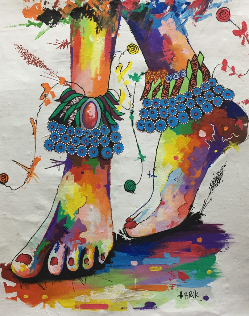 symbolique-couleurs symbolique-couleurs