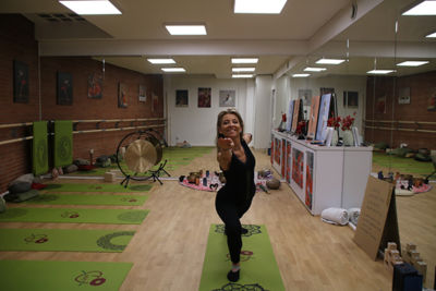 yoga-cours-chez-udc-boulogne yoga-cours-chez-udc-boulogne